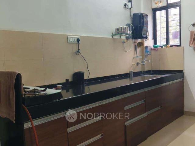 3 BHK Villa In Ivy Villa, Wagholi for Rent In Wagholi
