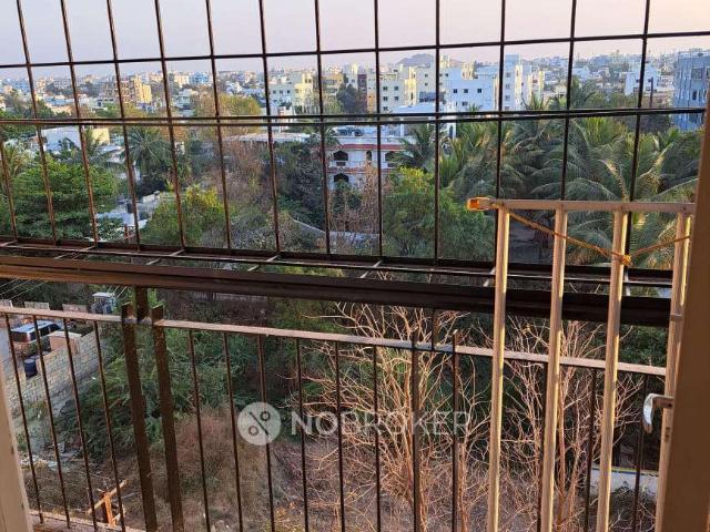 3 BHK Villa In Janapriya Lakefront, Sainikpuri For Sale In Sainikpuri