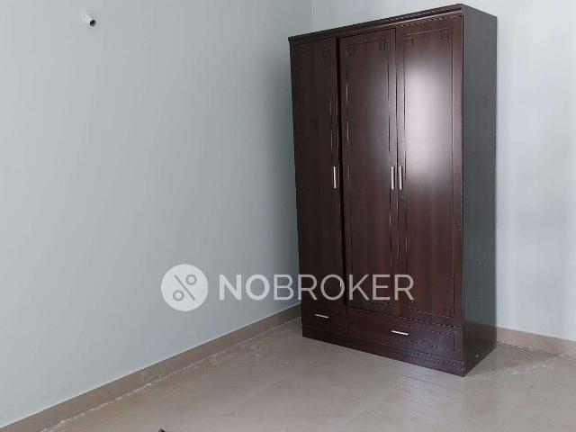 3 BHK Villa In Janapriya Nile Valley for Rent In Miyapur