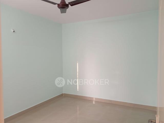 3 BHK Villa In Janapriya Nile Valley for Rent In Miyapur