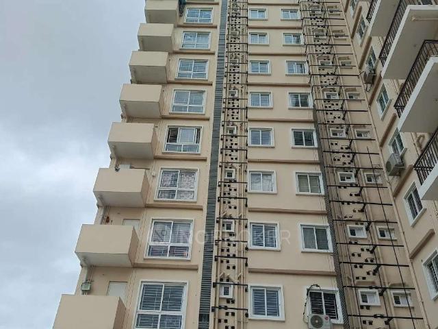 3 BHK Villa In Janapriya Unnati For Sale In Patancheru