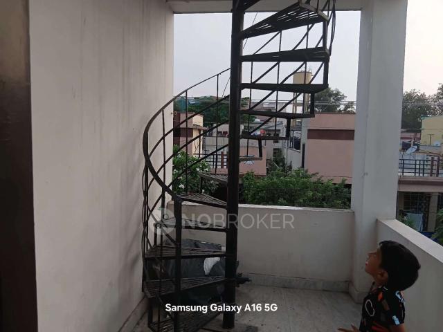 3 BHK Villa In Jacinta Gardens for Rent In Gajularamaram