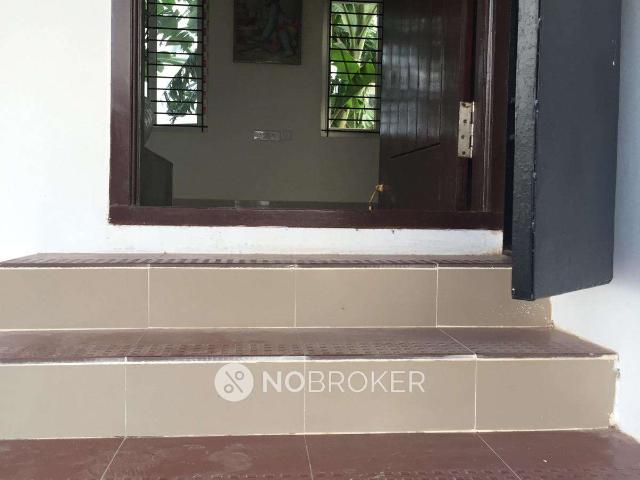 3 BHK Villa In Jagannath Meadows For Sale In Thalambur