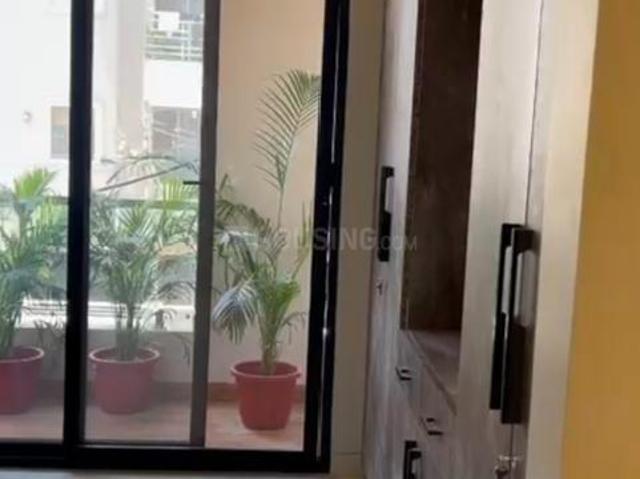 3 BHK Villa in Jagatpura for resale Jaipur. The reference number is 18439183