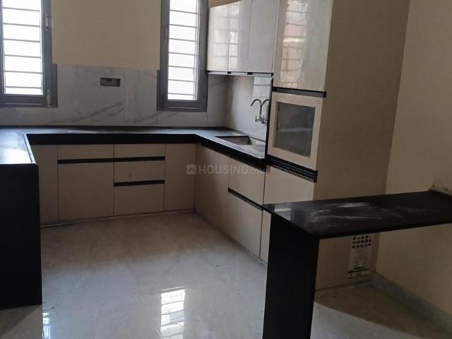 3 BHK Villa in Jagatpura for resale NH 8 Jaipur. The reference number is 16878326
