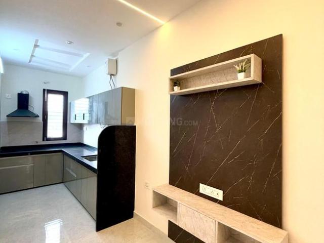 3 BHK Villa in Jagatpura for resale NH 8 Jaipur. The reference number is 17498490
