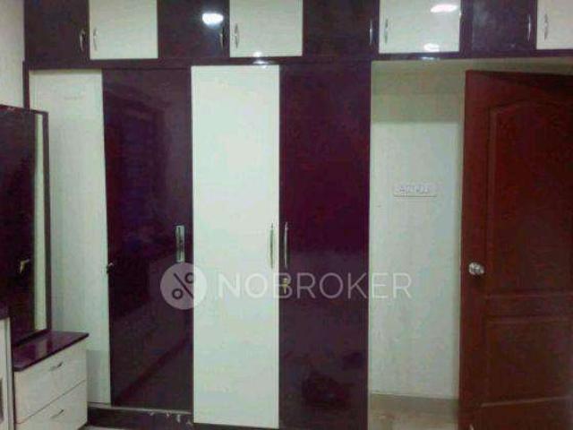 3 BHK Villa In Jains Carlton Creek For Sale In Manikonda