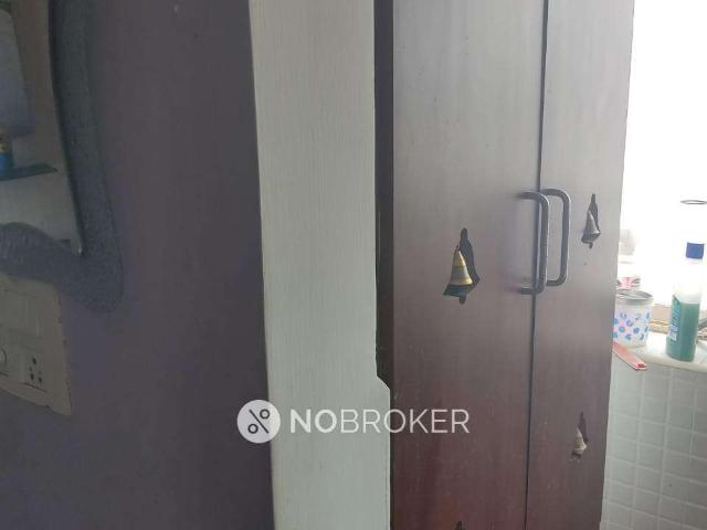3 BHK Villa In Jains Pebble Brook Phase I for Rent In Thoraipakkam
