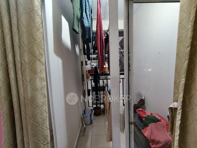 3 BHK Villa In Jains Salzburg for Rent In Balaji Nagar, Ba