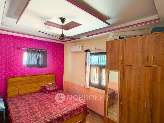 3 BHK Villa In Jak Green Villas Ii, Sector 12 for Rent In Sector 12