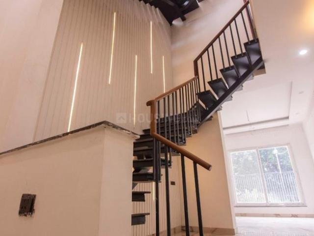 3 BHK Villa in Jakhan for resale Dehradun. The reference number is 17185891