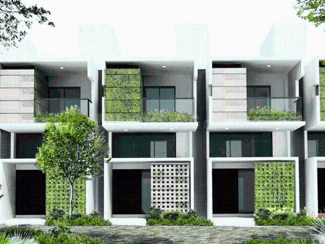 3 BHK Villa in Jakkur for resale Bengaluru. The reference number is 19927657