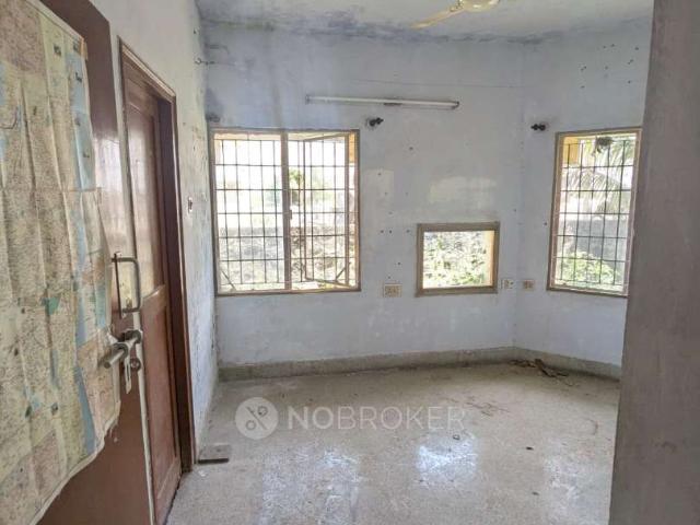 3 BHK Villa In Jal Vayu Vihar For Sale In Madambakkam
