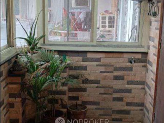 3 BHK Villa In Jal Vayu Vihar for Rent In Sector 21