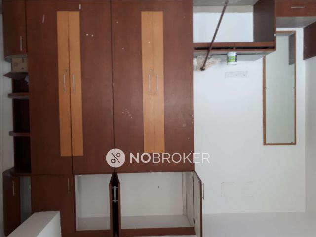 3 BHK Villa In Jasmine Court for Rent In Kattupakkam