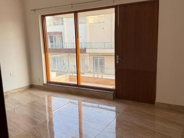 3 BHK Villa in Jaypee Greens for resale Greater Noida. The reference number is 20167232