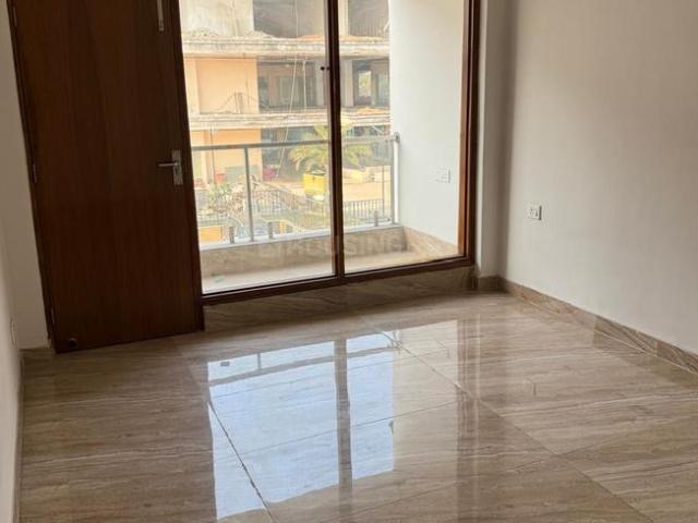 3 BHK Villa in Jaypee Greens for resale Greater Noida. The reference number is 20167522