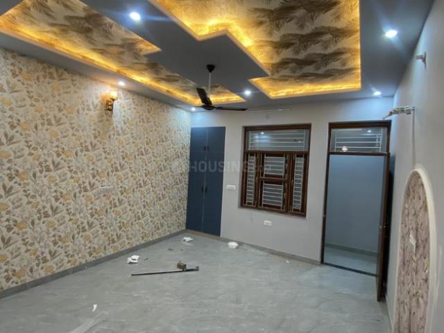 3 BHK Villa in Jhotwara for resale Jaipur. The reference number is 19103768