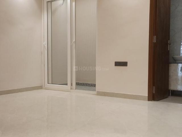 3 BHK Villa in Kanakpura for resale Jaipur. The reference number is 19889429