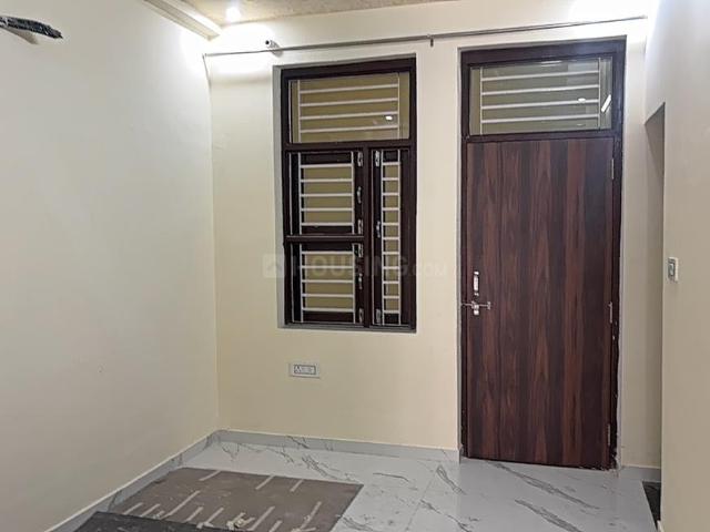 3 BHK Villa in Jhotwara for resale Jaipur. The reference number is 19948554