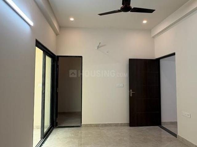 3 BHK Villa in Jhotwara for resale Jaipur. The reference number is 20315258