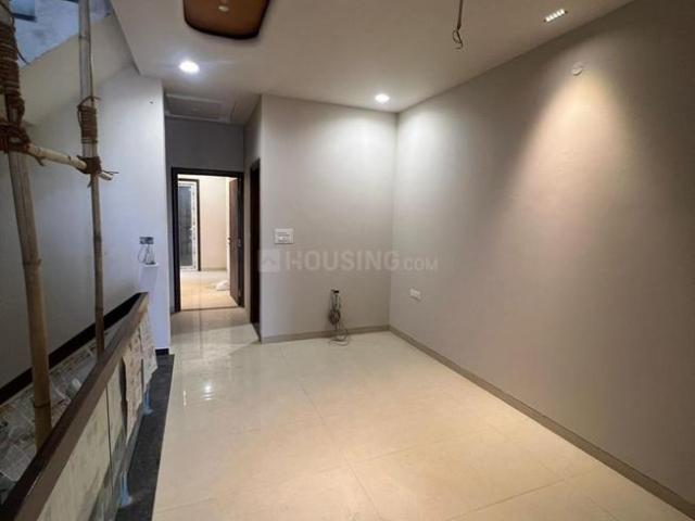 3 BHK Villa in Jhotwara for resale Kalwar Road. The reference number is 17571264