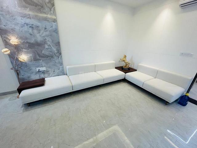 3 BHK Villa in Jhalamand for resale Jodhpur. The reference number is 20477462