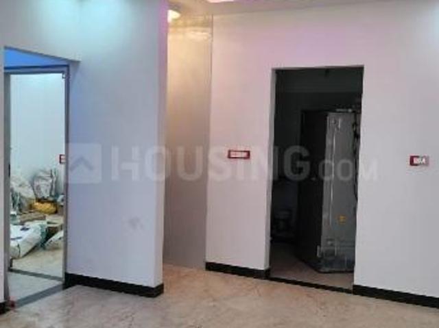 3 BHK Villa in Jigani for resale Bengaluru. The reference number is 17764396