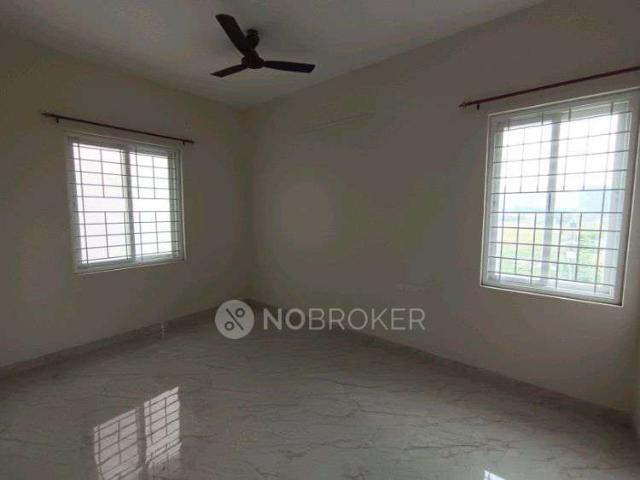 3 BHK Villa In Jones Cassia for Rent In Ottiyambakkam