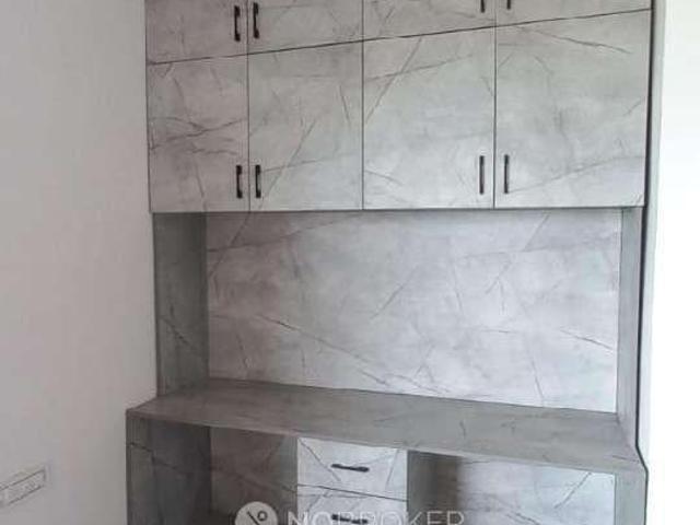 3 BHK Villa In Joyville Hadapsar Annexe For Sale In Hadapsar