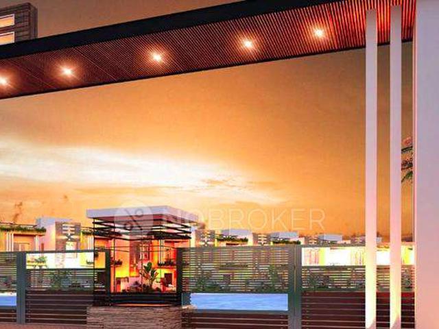 3 BHK Villa In Jns Hill View For Sale In Mallampet
