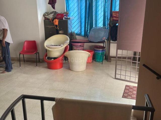 3 BHK Villa in JP Nagar for resale Bangalore. The reference number is 16213535