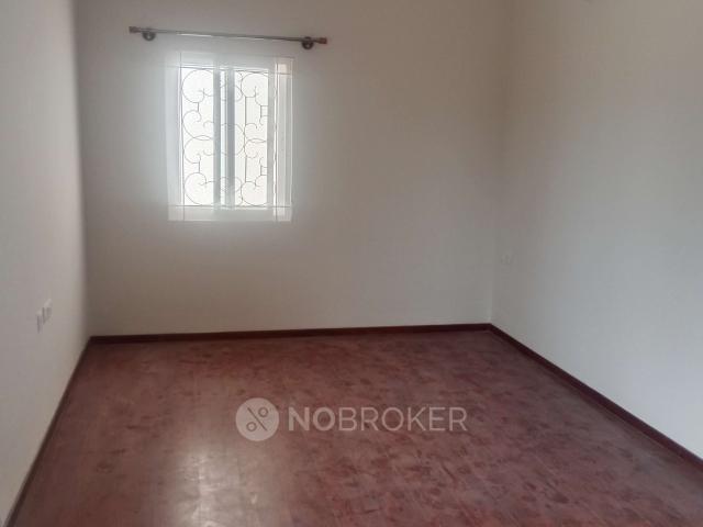 3 BHK Villa In Jrc Sanzio For Sale In Attibele Sarjapura Road