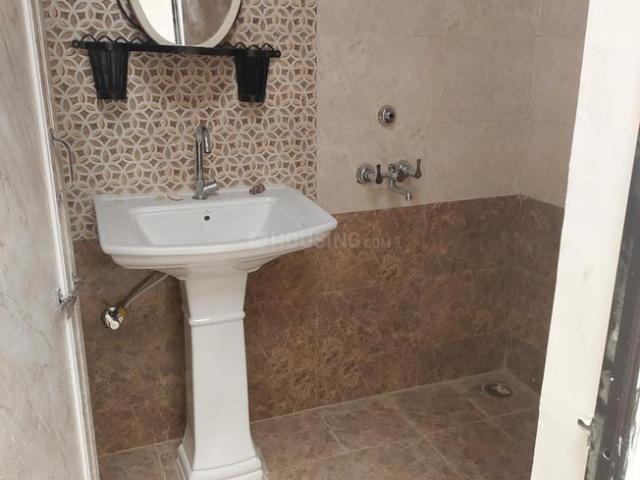 3 BHK Villa in Jwala Vihar for rent Jodhpur. The reference number is 20619077