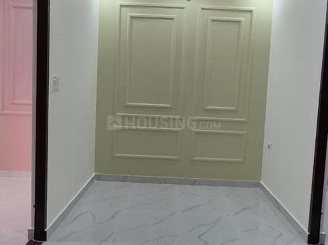 3 BHK Villa in Juggaur for resale Lucknow. The reference number is 19782061