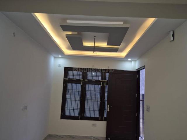 3 BHK Villa in Juggaur for resale Lucknow. The reference number is 19785040