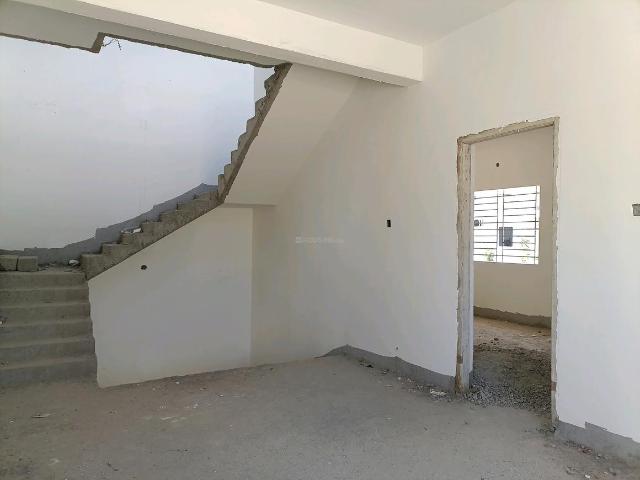 3 BHK Villa in K R Puram for resale Bangalore East. The reference number is 16250519