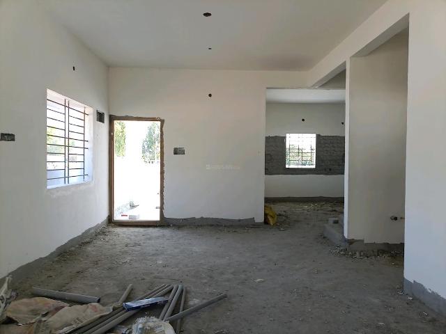 3 BHK Villa in K R Puram for resale Bangalore East. The reference number is 16251313