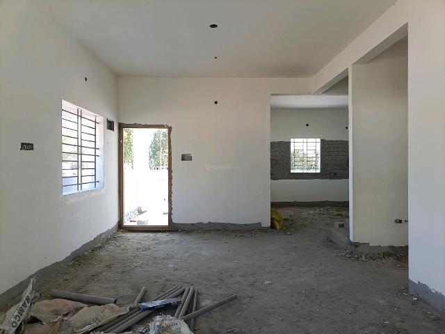3 BHK Villa in K R Puram for resale Bangalore East. The reference number is 16251962