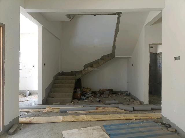 3 BHK Villa in K R Puram for resale Bangalore East. The reference number is 16252275
