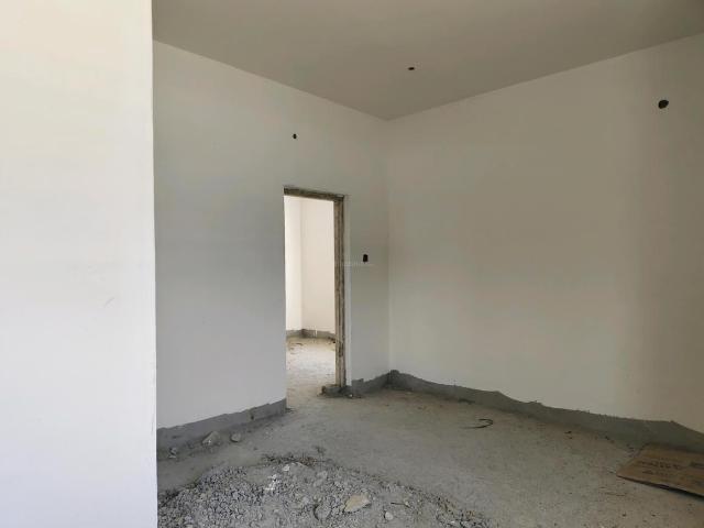 3 BHK Villa in K R Puram for resale Bangalore. The reference number is 16485445