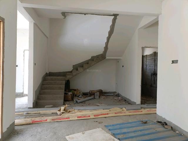 3 BHK Villa in K R Puram for resale Bangalore. The reference number is 16485508