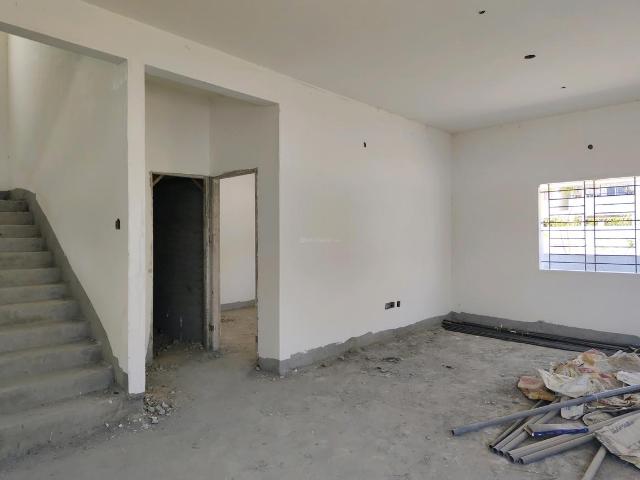 3 BHK Villa in K R Puram for resale Bangalore. The reference number is 16485655