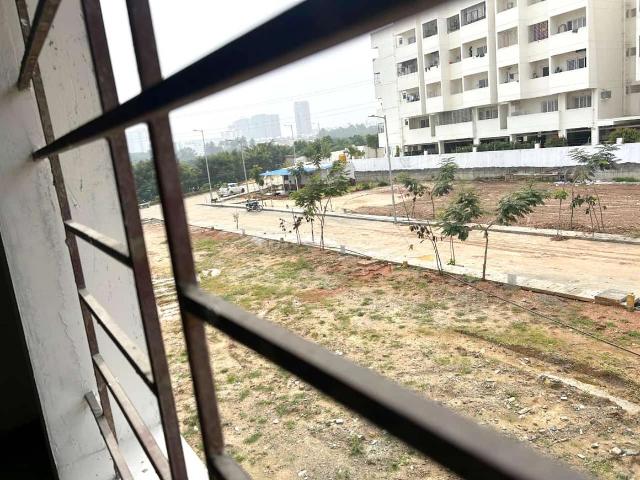 3 BHK Villa in K R Puram for resale Bangalore East. The reference number is 16875532