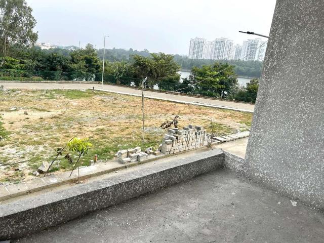 3 BHK Villa in K R Puram for resale Bangalore East. The reference number is 16875568