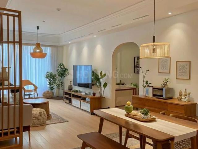 3 BHK Villa in K R Puram for resale Bengaluru. The reference number is 20917358