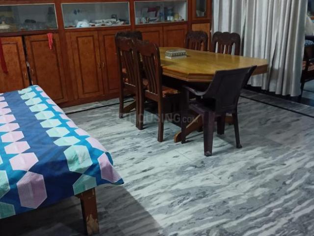 3 BHK Villa in Kamta for resale Lucknow. The reference number is 20250017