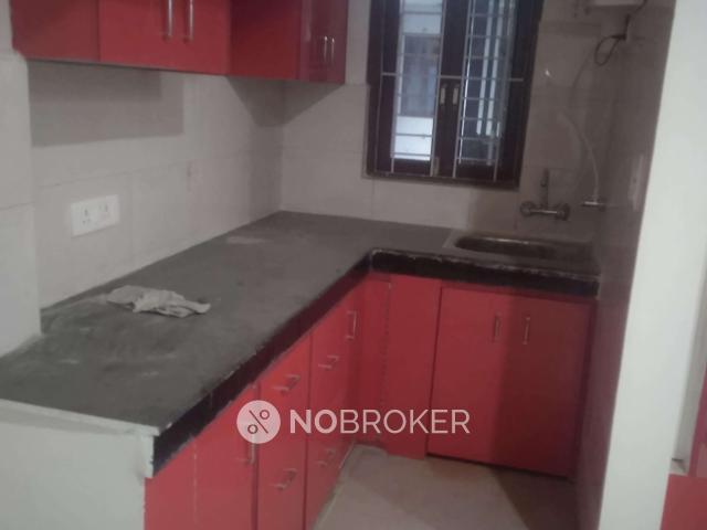 3 BHK Villa In Kamakhya Villa For Sale In Shahberi