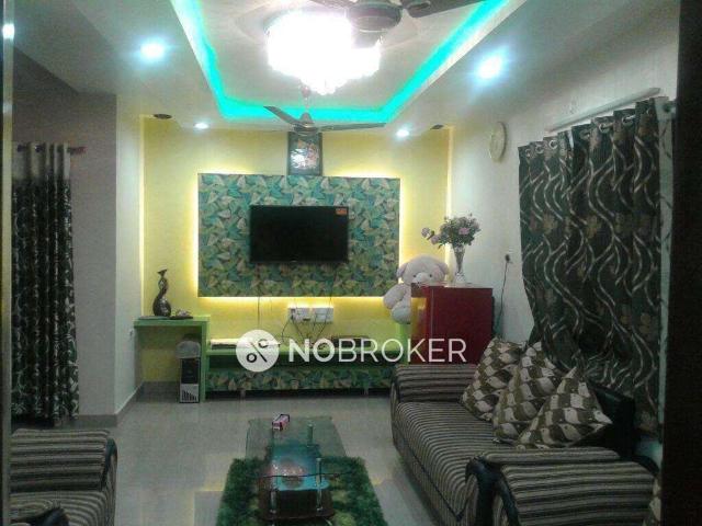 3 BHK Villa In Kamala Amulya Homes For Sale In Kapra, jammigadda