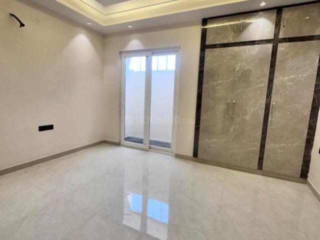 3 BHK Villa in Kanakpura for resale Jaipur. The reference number is 19696527